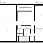 WAP艺术空间，首尔 / Davide Macullo Architects