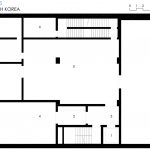 WAP艺术空间，首尔 / Davide Macullo Architects