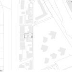 WAP艺术空间，首尔 / Davide Macullo Architects