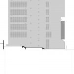 WAP艺术空间，首尔 / Davide Macullo Architects