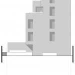 WAP艺术空间，首尔 / Davide Macullo Architects