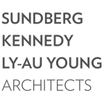 SKL Architects