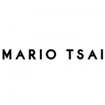 Mario Tsai