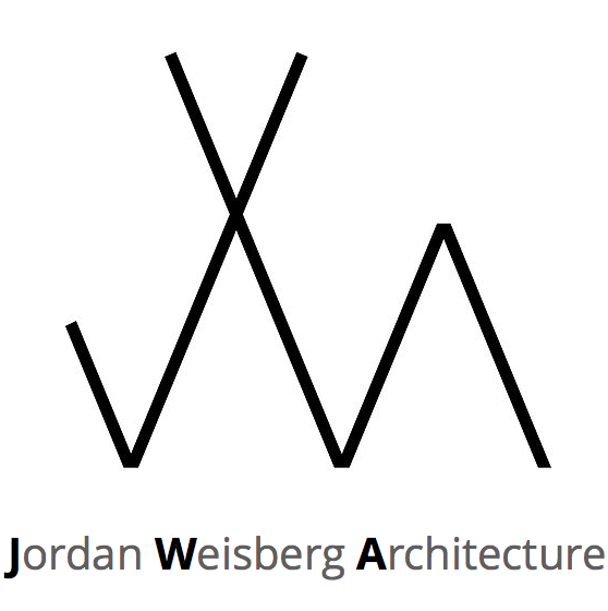 Jordan Weisberg Architecture