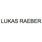 Lukas Raeber
