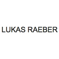 Lukas Raeber