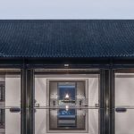 安吉悦榕庄度假酒店，浙江 / 卓时设计