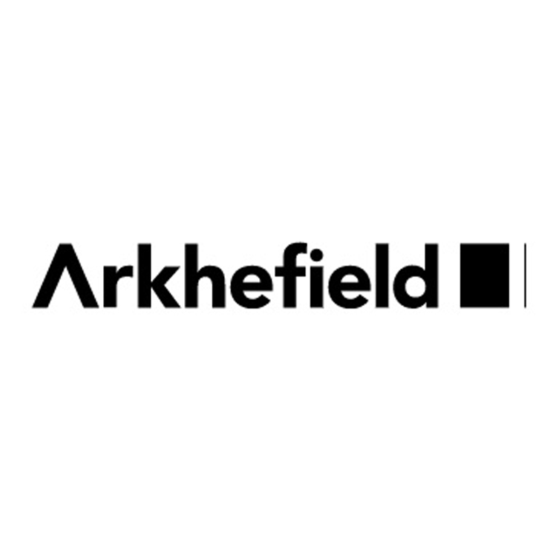 Arkhefield