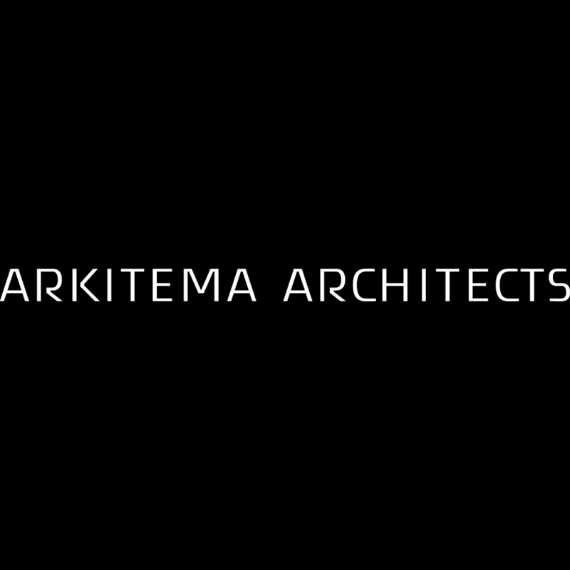 Arkitema Architects