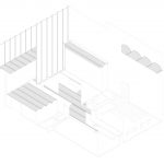 台州当代美术馆，浙江 / 大舍建筑