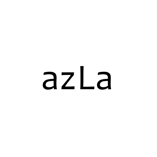 AZL Architects