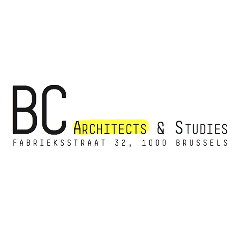 BC architects