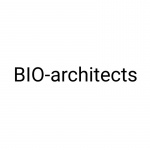 BIO Architects