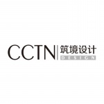  CCTN Design
