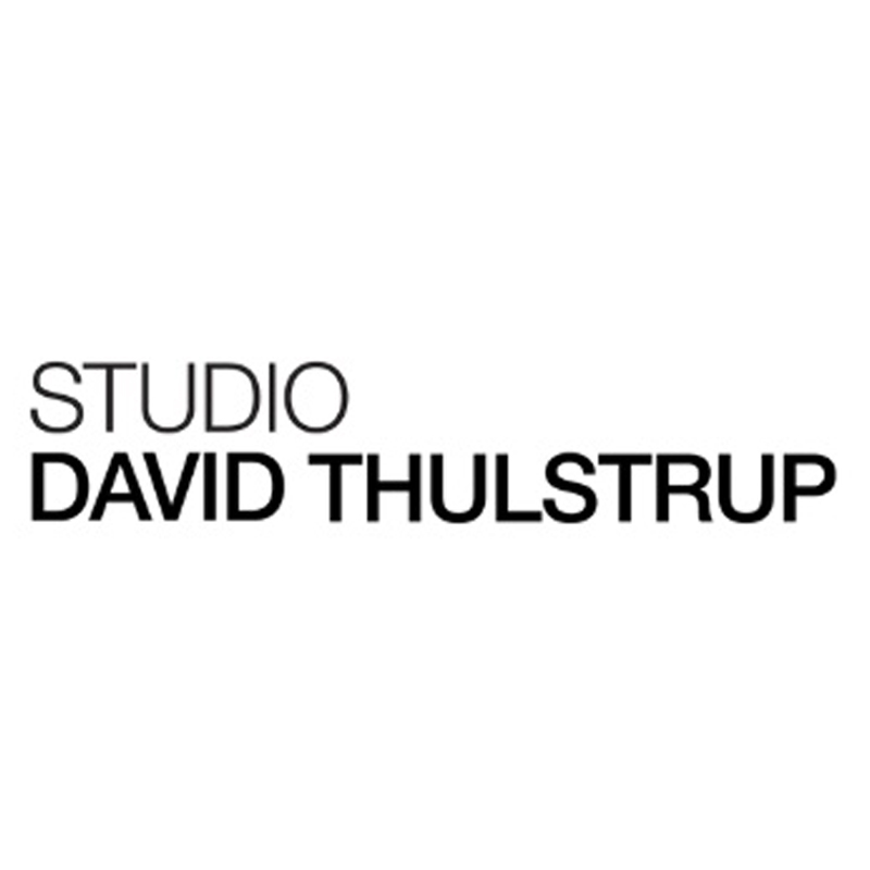Studio David Thulstrup