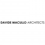 Davide Macullo Architects