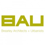 BAU Brearley Architects+Urbanists