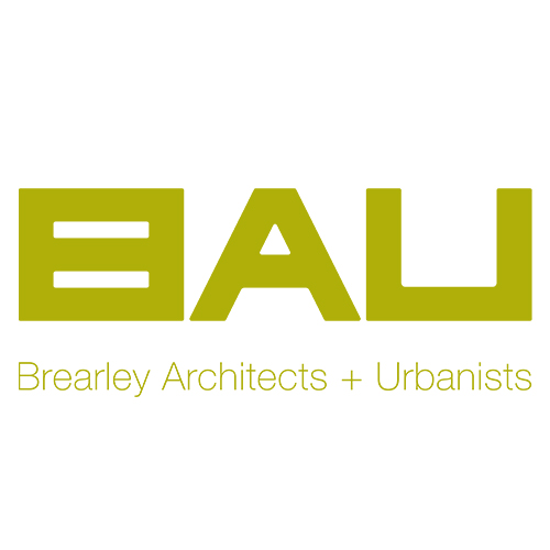 BAU Brearley Architects+Urbanists