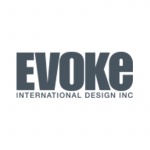 Evoke International Design