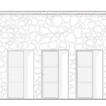 Aït Ahmed幼儿园，摩洛哥 / BC architects & studies + Tommaso Bisogno