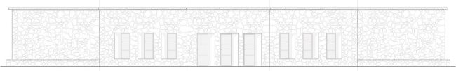 facade 拷贝