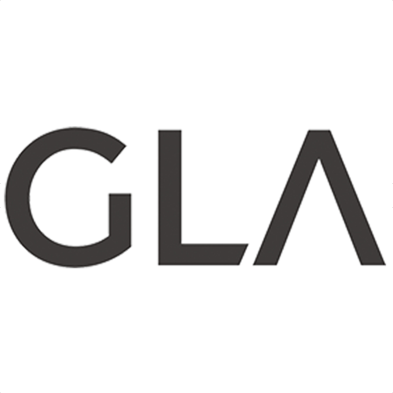GLA Design