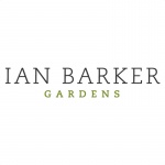 Ian Barker Gardens