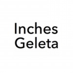 Inches Geleta