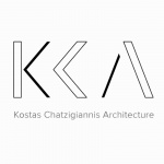 Kostas Chatzigiannis Architecture