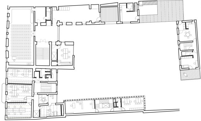 level 1 plan 3