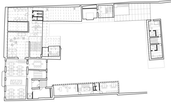 level 2 plan 1