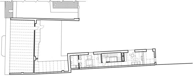 level 3 plan 1