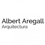 Albert Aregall