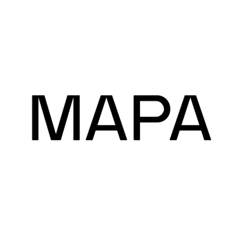 MAPA Architects