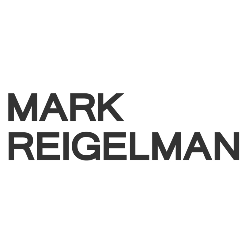 Mark Reigelman II