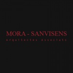 Mora-Sanvisens Arquitectes