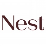 Nest Architects