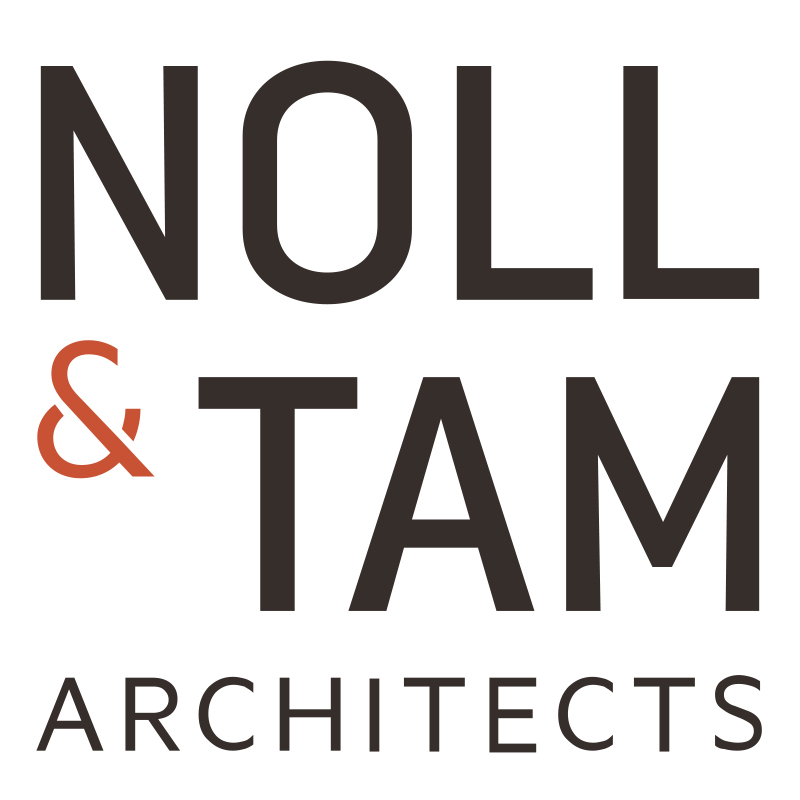 Noll &#038; Tam Architects