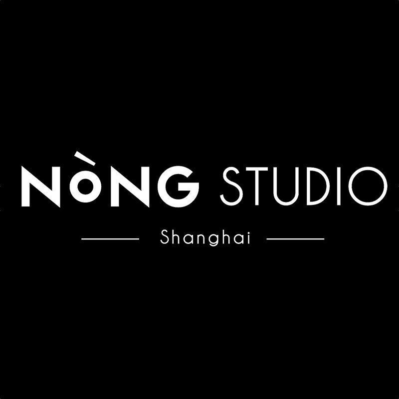 NONG STUDIO