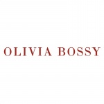 Olivia Bossy