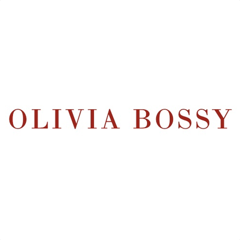 Olivia Bossy