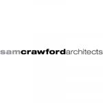 Sam Crawford Architects