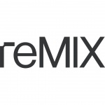 reMIX studio