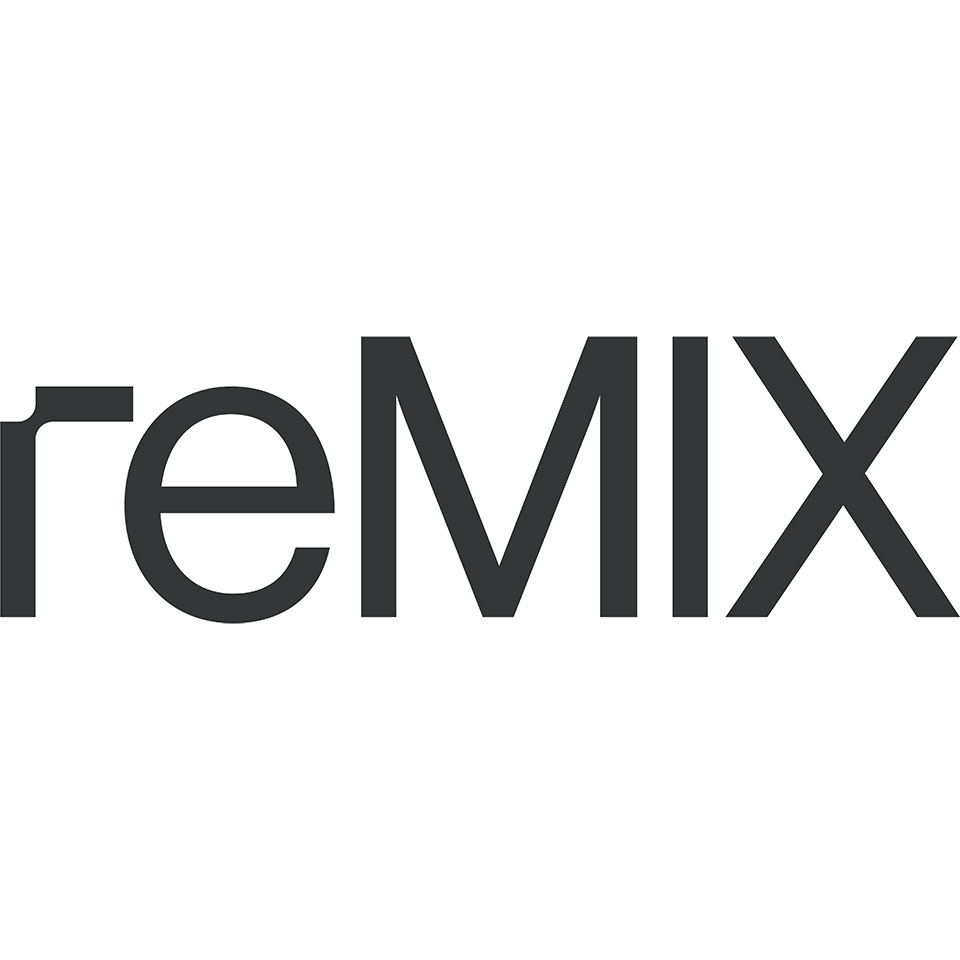 reMIX studio