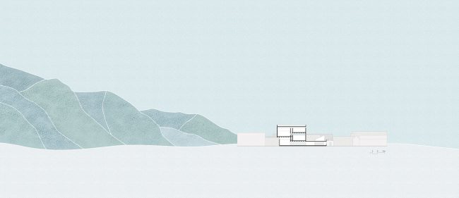 section 4 4 drawing new