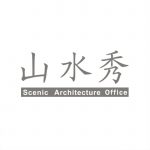 Scenic Architecture Office