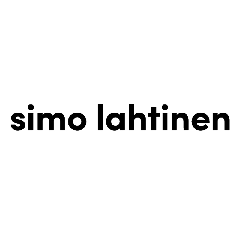 Simo Lahtinen