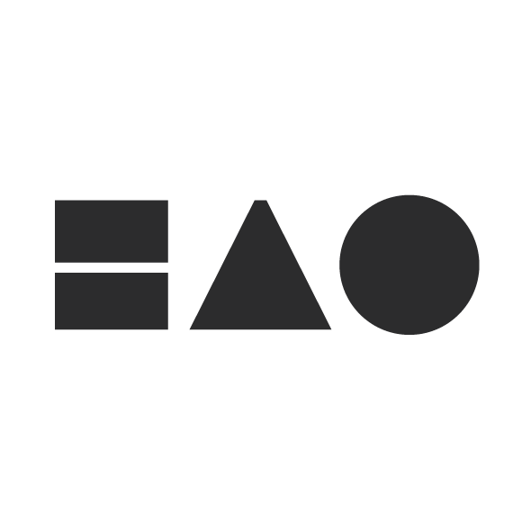 Hao design