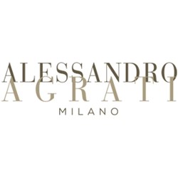 Alessandro Agrati Studio