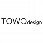 TOWOdesign